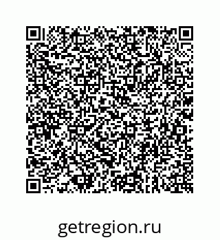 78033550249