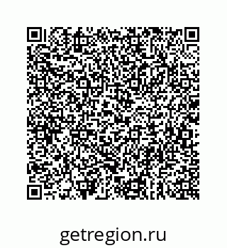 78033550251