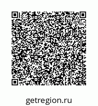 78033550254