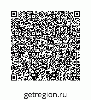 78033550258