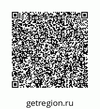 78033550263