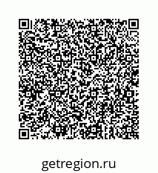 78033550270