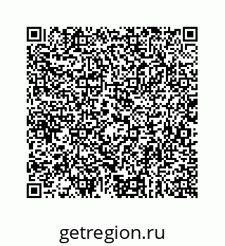 78033550274