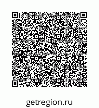 78033550277