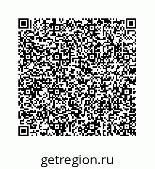 78033550289