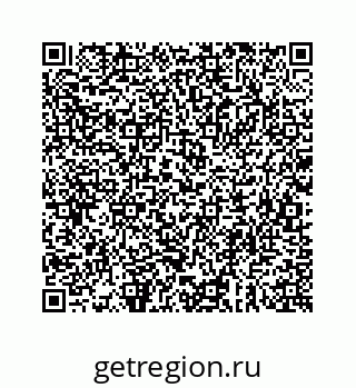 78033550290