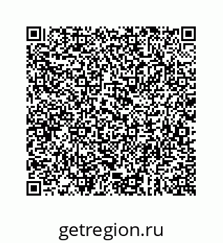 78033550291