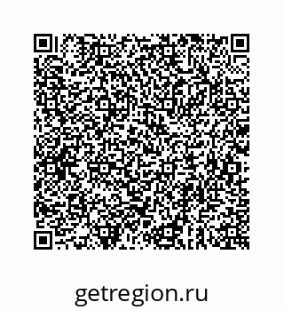 78033550299