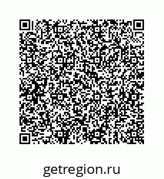 78033550489