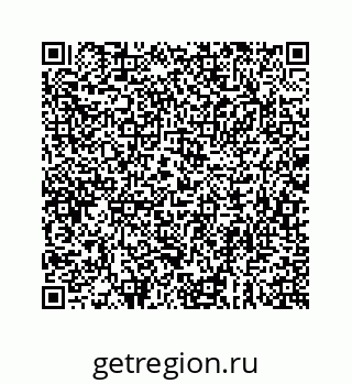 78033550892
