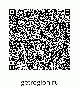 78033550897