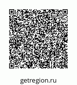 78033551036