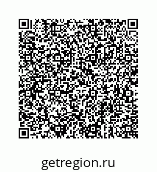 78033551310