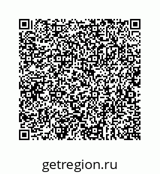 78033551330