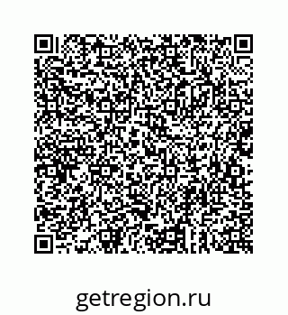 78033551331
