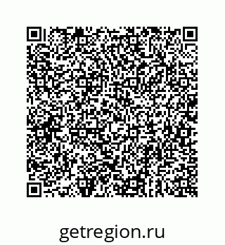 78033551421