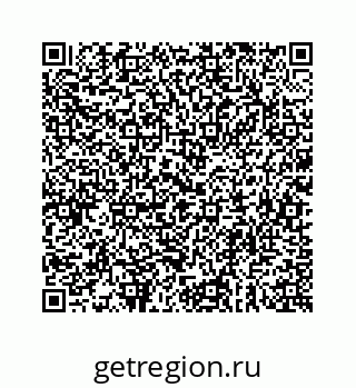 78033551444