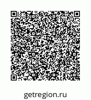 78033551489