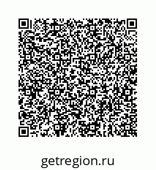 78033551490