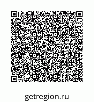 78033551497