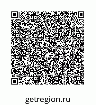 78033551504