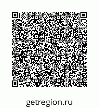 78033551569