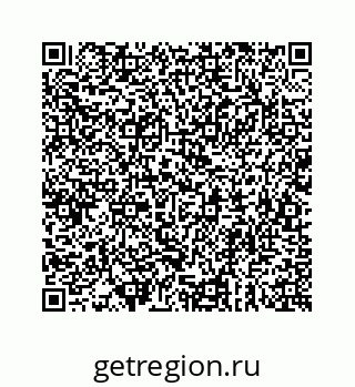 78033551570