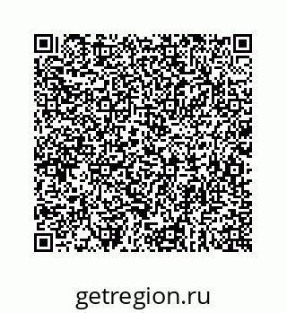 78033551657