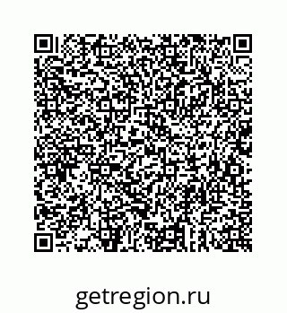 78033551736