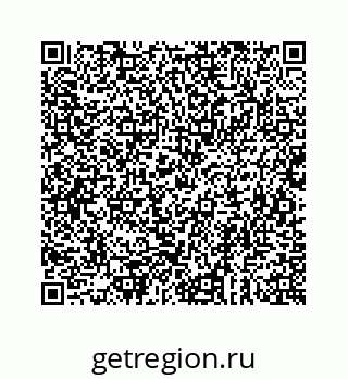 78033551738