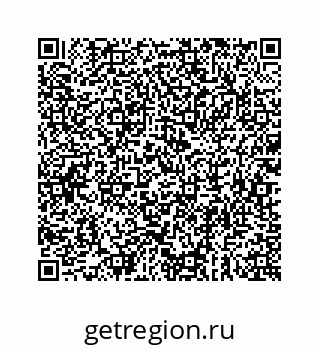 78033552007