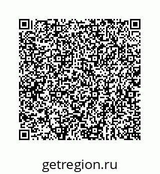 78033552012