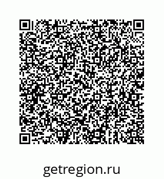78033552015