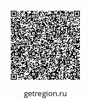 78033559904