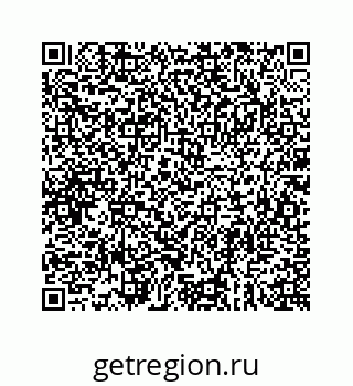 78033559905