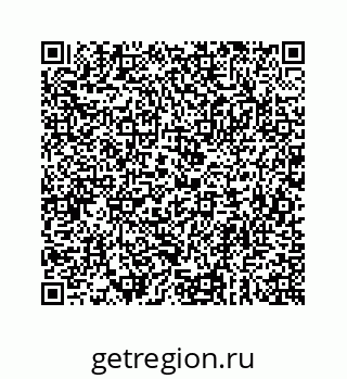 78033559968