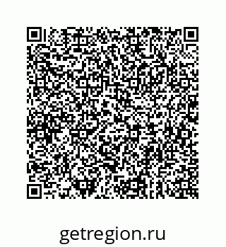78033559969