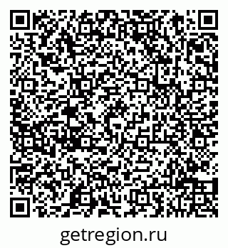 78033810000