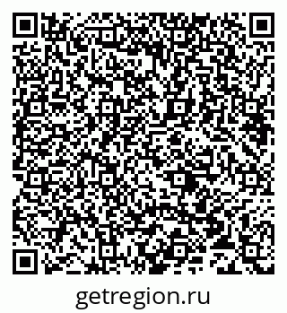 78033810002