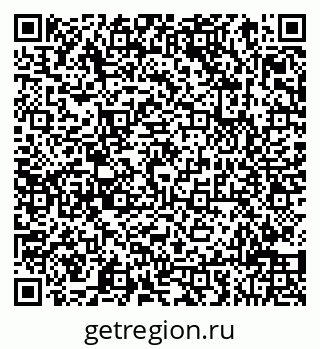 78033810005