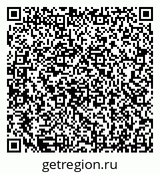 78033810010