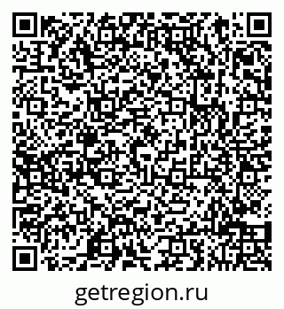 78033810023