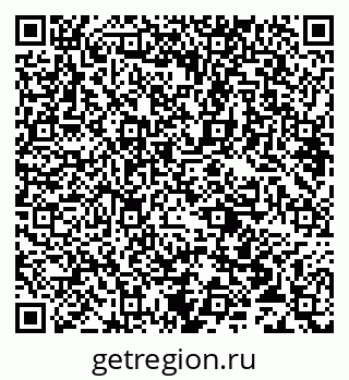 78033810027