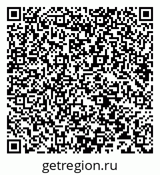 78033810029