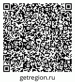 78033810033