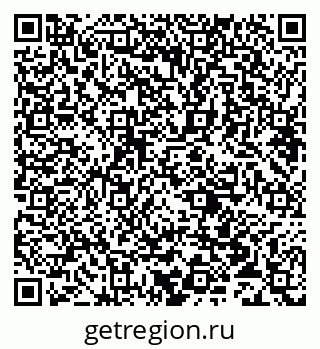 78033810034
