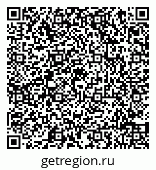 78033810036