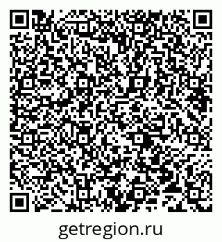 78033810040