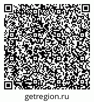 78033810046