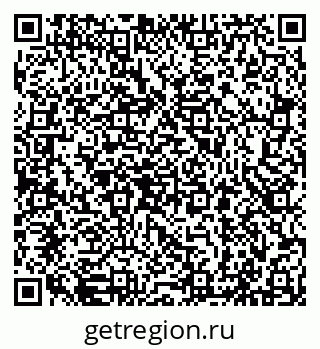 78033810051